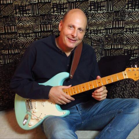 The Best of Jerry Strull