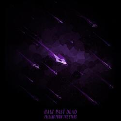 Falling From the Stars