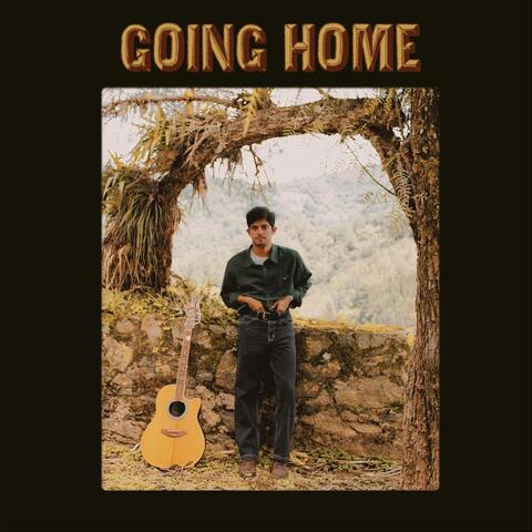 Going Home