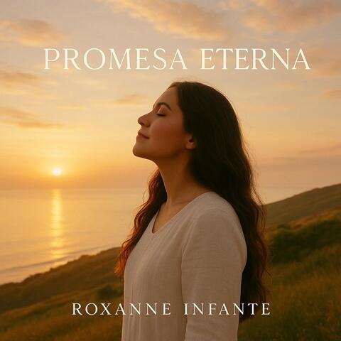 Promesa Eterna