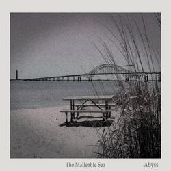 The Malleable Sea