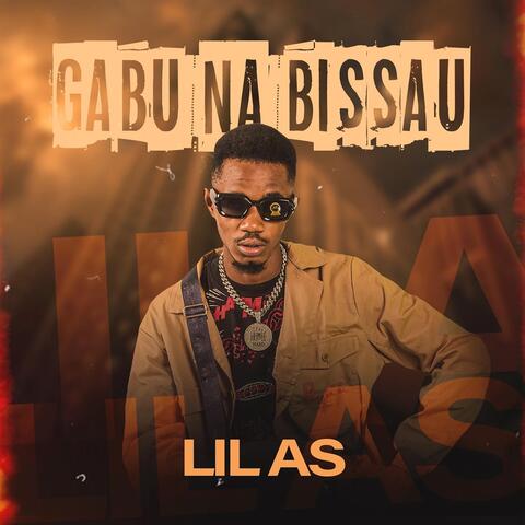 Gabú Na Bissau