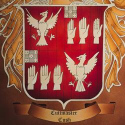 The Most Exellent Order