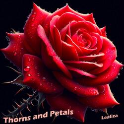 Thorns and Petals