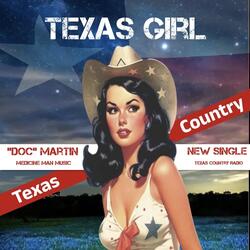Texas Girl