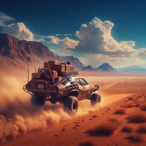 Joe's Travel