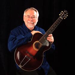 Remembering Jerry