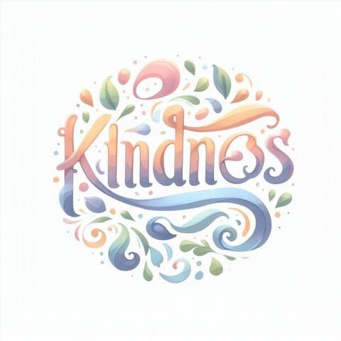Kindness