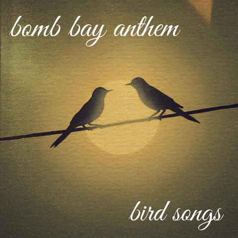 Bird Songs