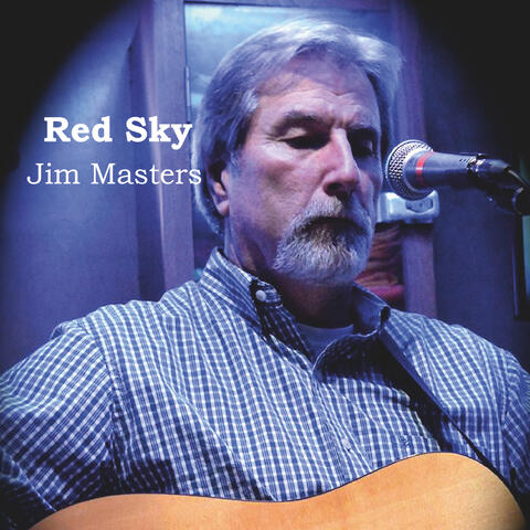 Red Sky