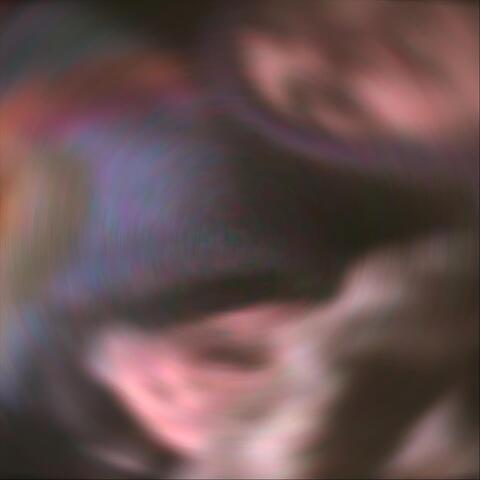 openyourhearttolove / idontbelieveit