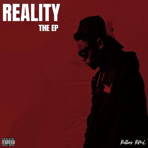 Reality the EP