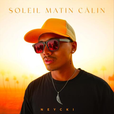 Soleil Matin Câlin