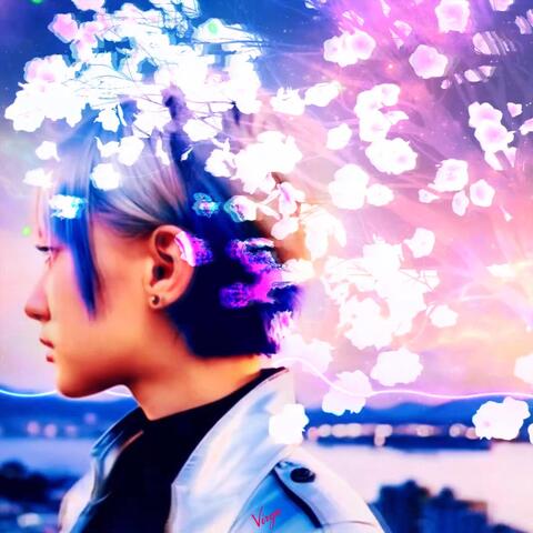 The Eternal Dream (feat. Gabriela Suzuki)