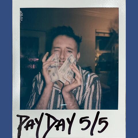 Payday
