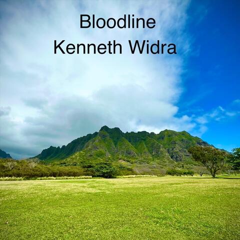 Bloodline