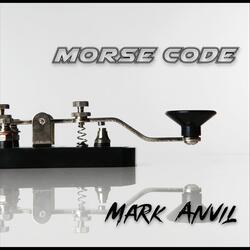 morse code