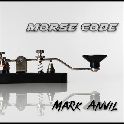 morse code