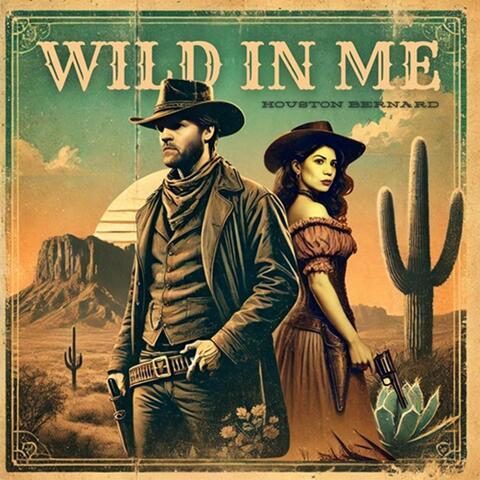 Wild in Me