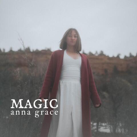 Magic