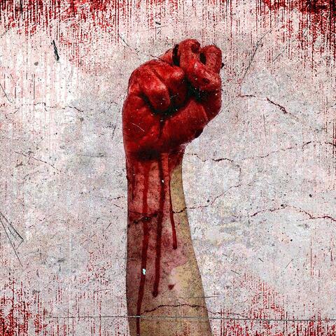 FIGHT THE SYSTEM