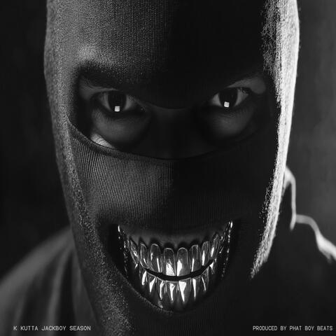 Jackboy Season (Radio Edit)