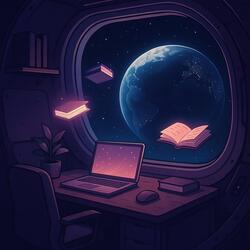 Groove Mode Activated