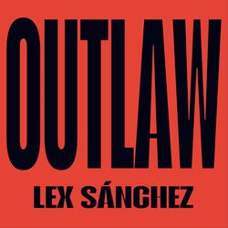 Outlaw