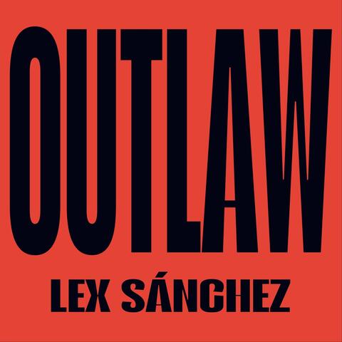 Outlaw