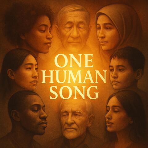 One Human Song