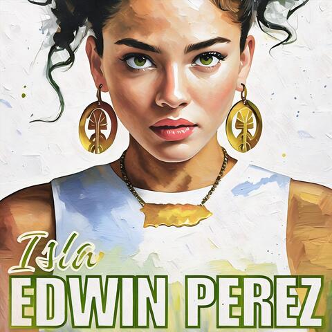 Isla