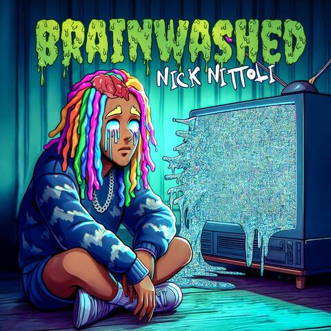 Brainwashed