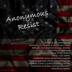 Resist