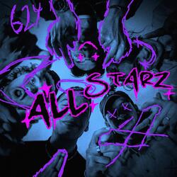 624 ALLSTARz