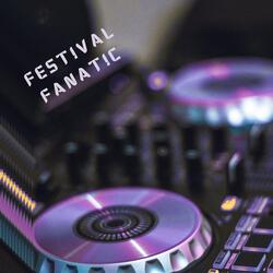 Festival Fanatic