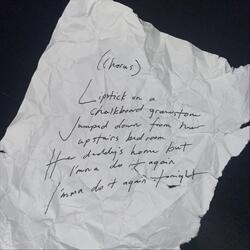 Church Girls - Single
