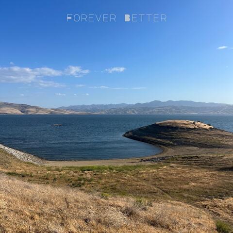 Forever Better