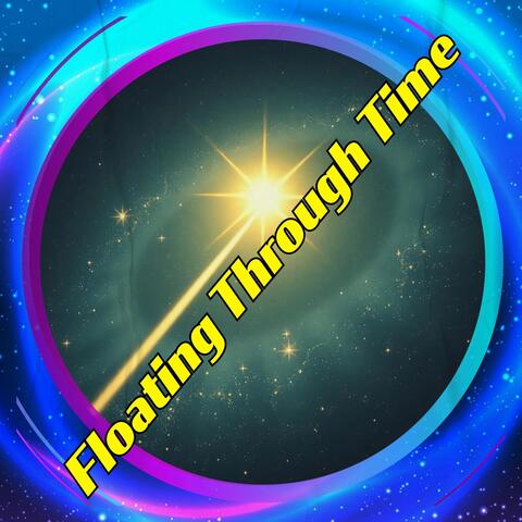 Floating Through Time