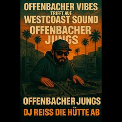 Was geht ab in meinem Hirn!