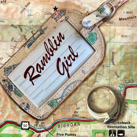 Ramblin' Girl