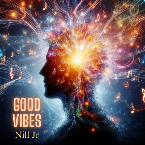 Good Vibes