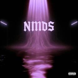 NMDS (feat. Devi Malen)