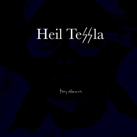 Heil Tessla