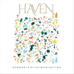 Remnants Of Reimagination