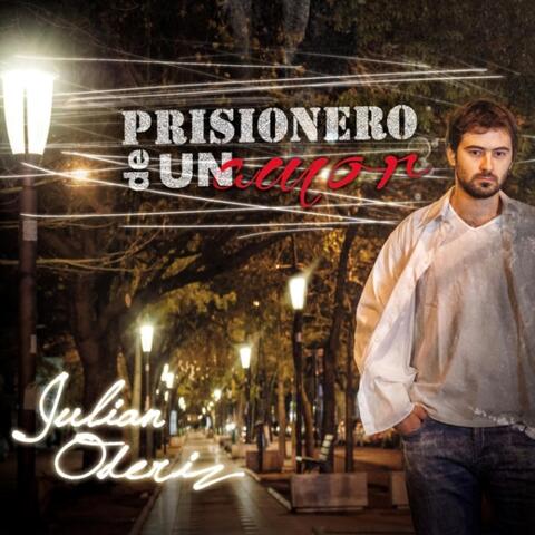 Prisionero De Un Amor