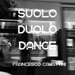 Suolo Duolo Dance