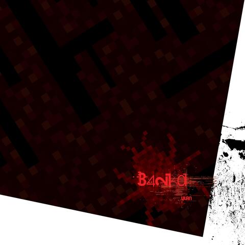 Banka