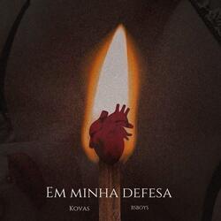 Em Minha Defesa