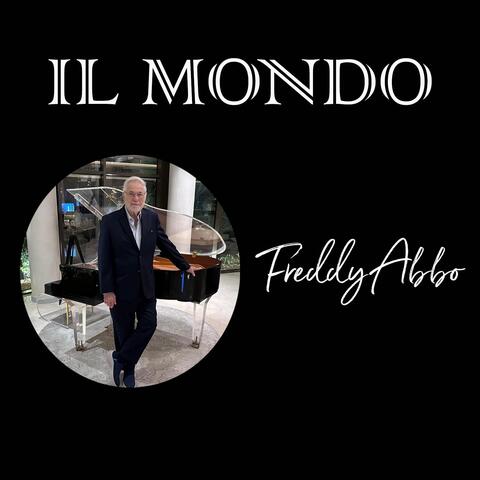 Il Mondo