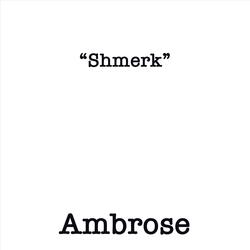 Shmerk
